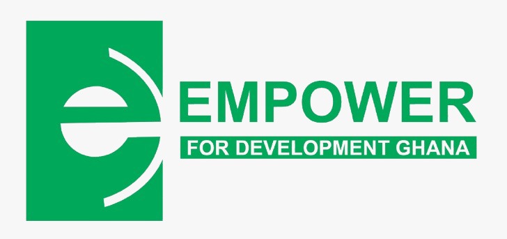 Empower for Development Ghana